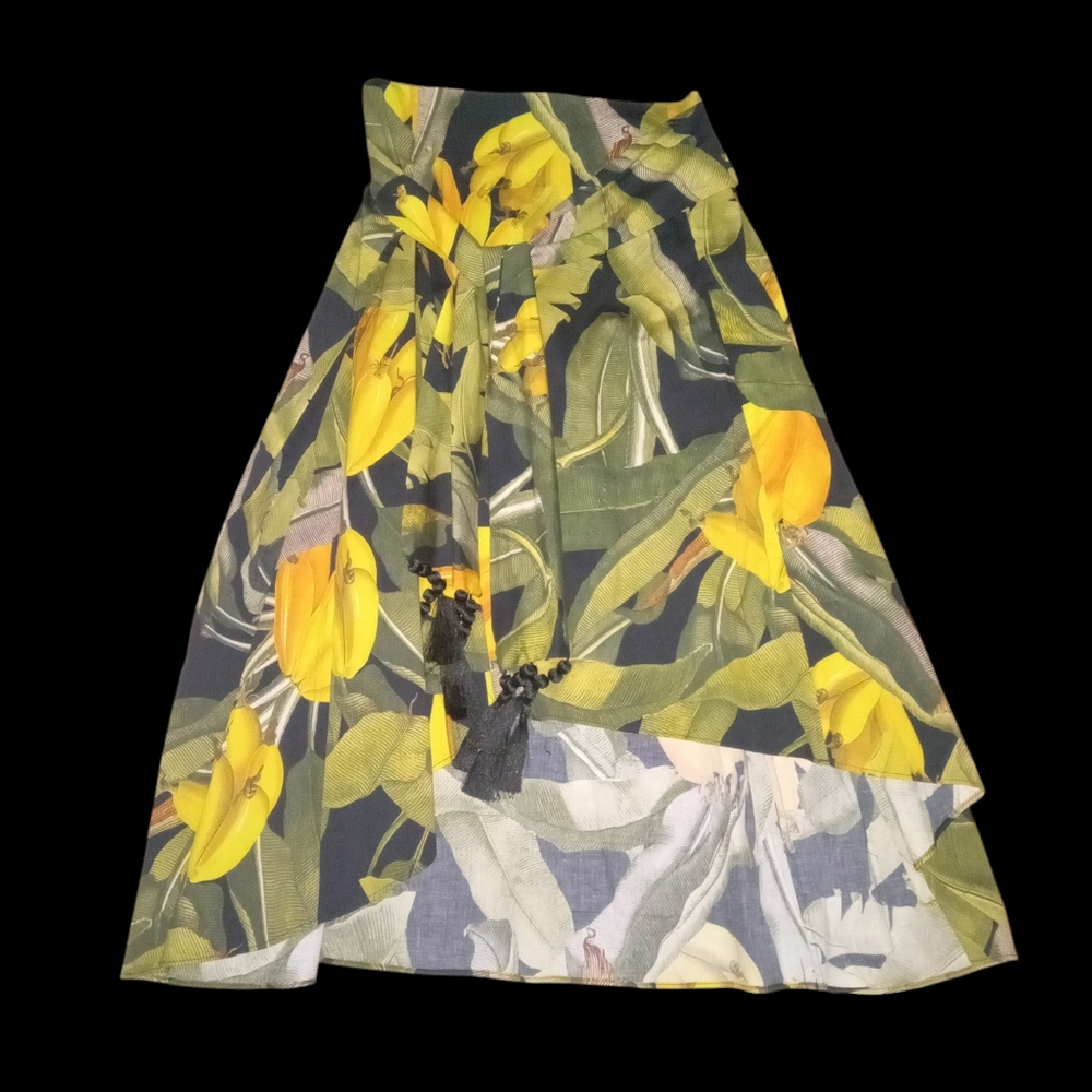 Farm Rio skirt new with tags